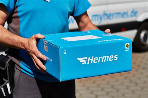 hermes packetpreis|hermes versandarten preise.